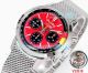 Swiss 11 BLS V2 Breitling Top Time B01 Chronograph Red Dial 41mm Limited Edition Watch (4)_th.jpg